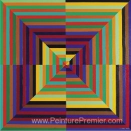 Démégration Démégration