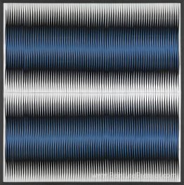 Torsions mobilo-statique Torsions mobilo-statique