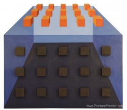 Espa?o ilusorio II Espa?o ilusorio II