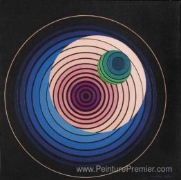 Cosmos n ° 3 Cosmos n ° 3