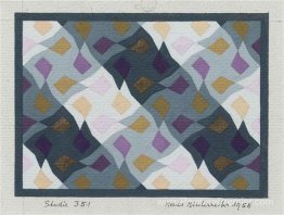 Studie 351 Studie 351