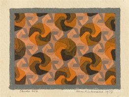 Studie 406 Studie 406