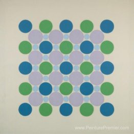 Four bleu cinq Four bleu cinq