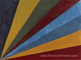 Couleurs des coins Couleurs des coins