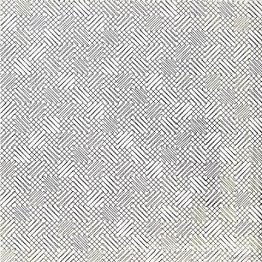 Sans titre (diagonales) Sans titre (diagonales)