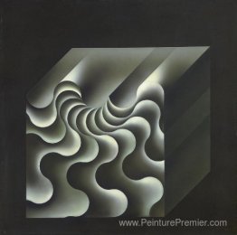 Modulazione 229 Modulazione 229