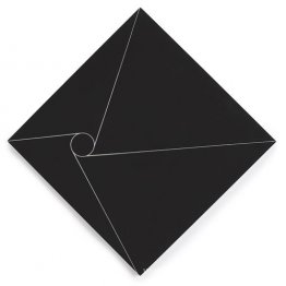 Equilibrio reestablecido Equilibrio reestablecido