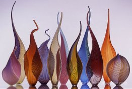 titre inconnu titre inconnu