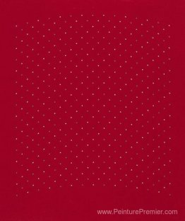 Rouge incurvé avec des gris Rouge incurvé avec des gris