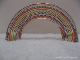 Arc-en-ciel Arc-en-ciel