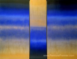 Conjunto dos Contrarios Conjunto dos Contrarios