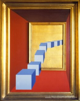 Espa?o absurdo Espa?o absurdo