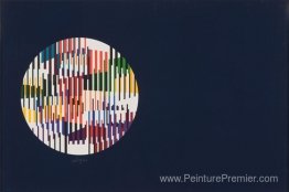 Constellation nocturne Constellation nocturne