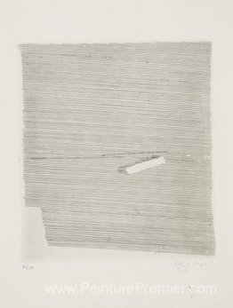 Équilibre Équilibre