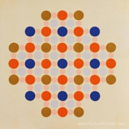 Taux de rêve Taux de rêve