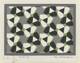 Studie 390 Studie 390