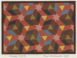 Studie 247A Studie 247A