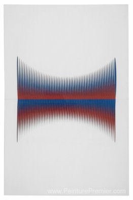 Torsions - CO 414 Torsions - CO 414
