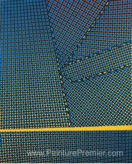 Spazio totale: Interruzione Spazio totale: Interruzione