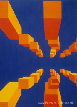 Solides dans l'espace Solides dans l'espace