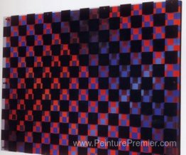 Modula??o luminosa Modula??o luminosa