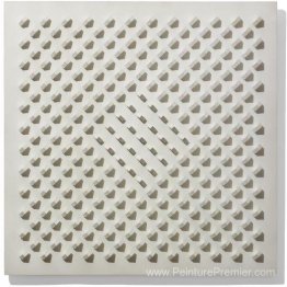 Atmosphère chromoplastique n ° 250 Atmosphère chromoplastique n ° 250