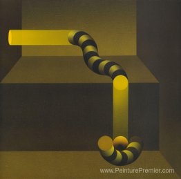 Modulazione 710 Modulazione 710