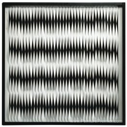 Torsions mobilo-statique Torsions mobilo-statique