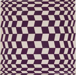 Sans titre (C 8351) Sans titre (C 8351)