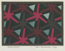 Studie 248A Studie 248A