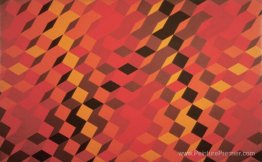 Estrutura ambigua IV Estrutura ambigua IV