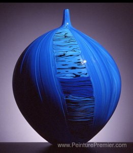 Provenza (bleu) Provenza (bleu)