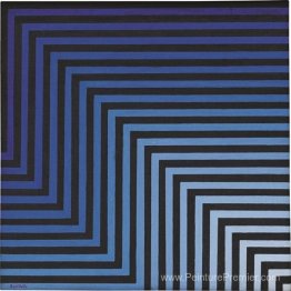 Sans titre (C 8480) Sans titre (C 8480)