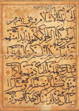 Sulus Karalama Sulus Karalama