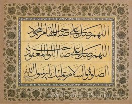 Celi Sulus Celi Sulus