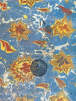 Süleymaniye Kütüphanesi Süleymaniye Kütüphanesi