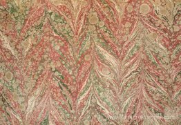 Serpmeli gelgit ebru Serpmeli gelgit ebru