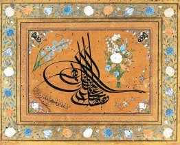 Sultano Mustafa IV Sultano Mustafa IV