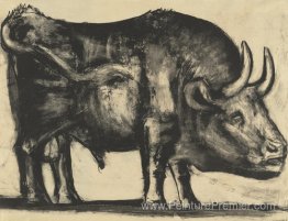 Bull (planche III) Bull (planche III)
