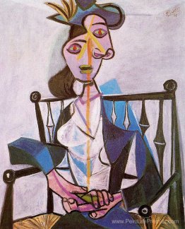 Assie Dora Maar Assie Dora Maar