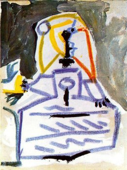Las Meninas (Velazquez) Las Meninas (Velazquez)