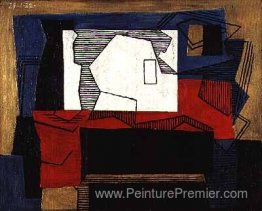 Nature morte Nature morte