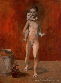 Deux frères Deux frères