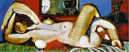 Alloir femme nue (les voyeurs) Alloir femme nue (les voyeurs)