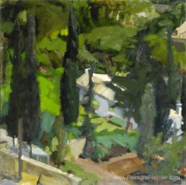 Jardin Jardin