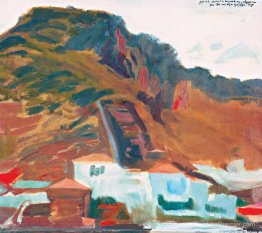 Paysage Paysage