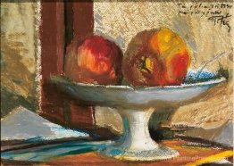 Nature morte Nature morte