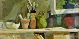 Nature morte Nature morte