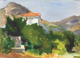 Paysage Paysage