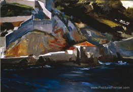 Paysage Paysage